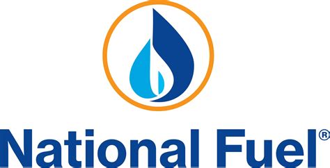 National fuel - National Fuel Declares Quarterly Dividend and Announces New Share Repurchase Program. WILLIAMSVILLE, N.Y., March 11, 2024 (GLOBE NEWSWIRE) -- National Fuel Gas Company (NYSE: NFG) (the “Company ...